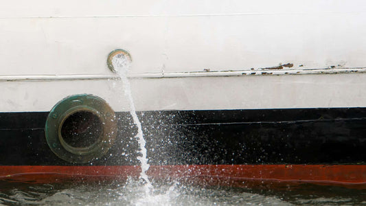 Understanding Bilge Pumps: A Comprehensive Guide for Boaters