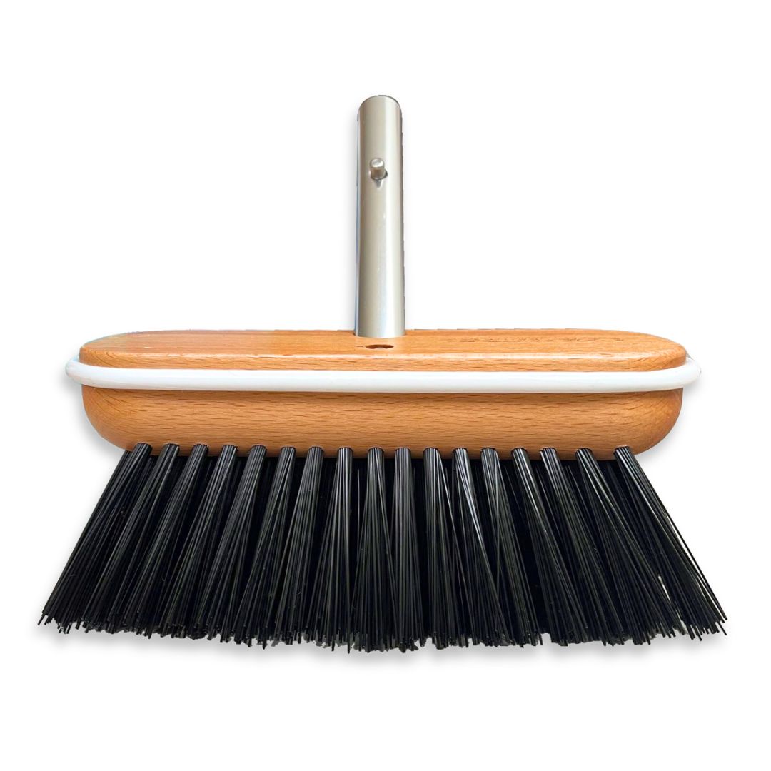 Best Dad Boat Brush Head - Father's Day Special Edition