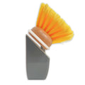 TidyBoat Brush Head Organizer