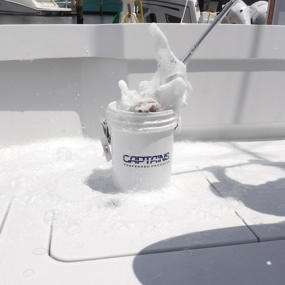 bucket-with-suds