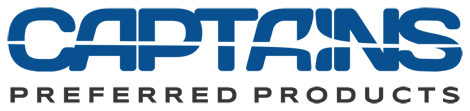 Captains Preferred Products