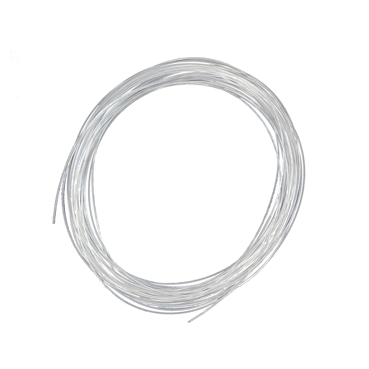 150lb Monofilament Leader Line for Saltwater Fishing