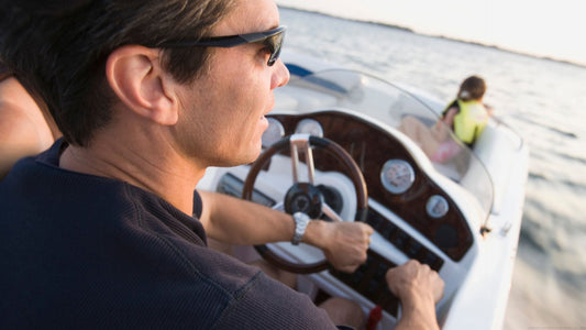 Boating Safety Classes by State: The Complete 2026 Guide