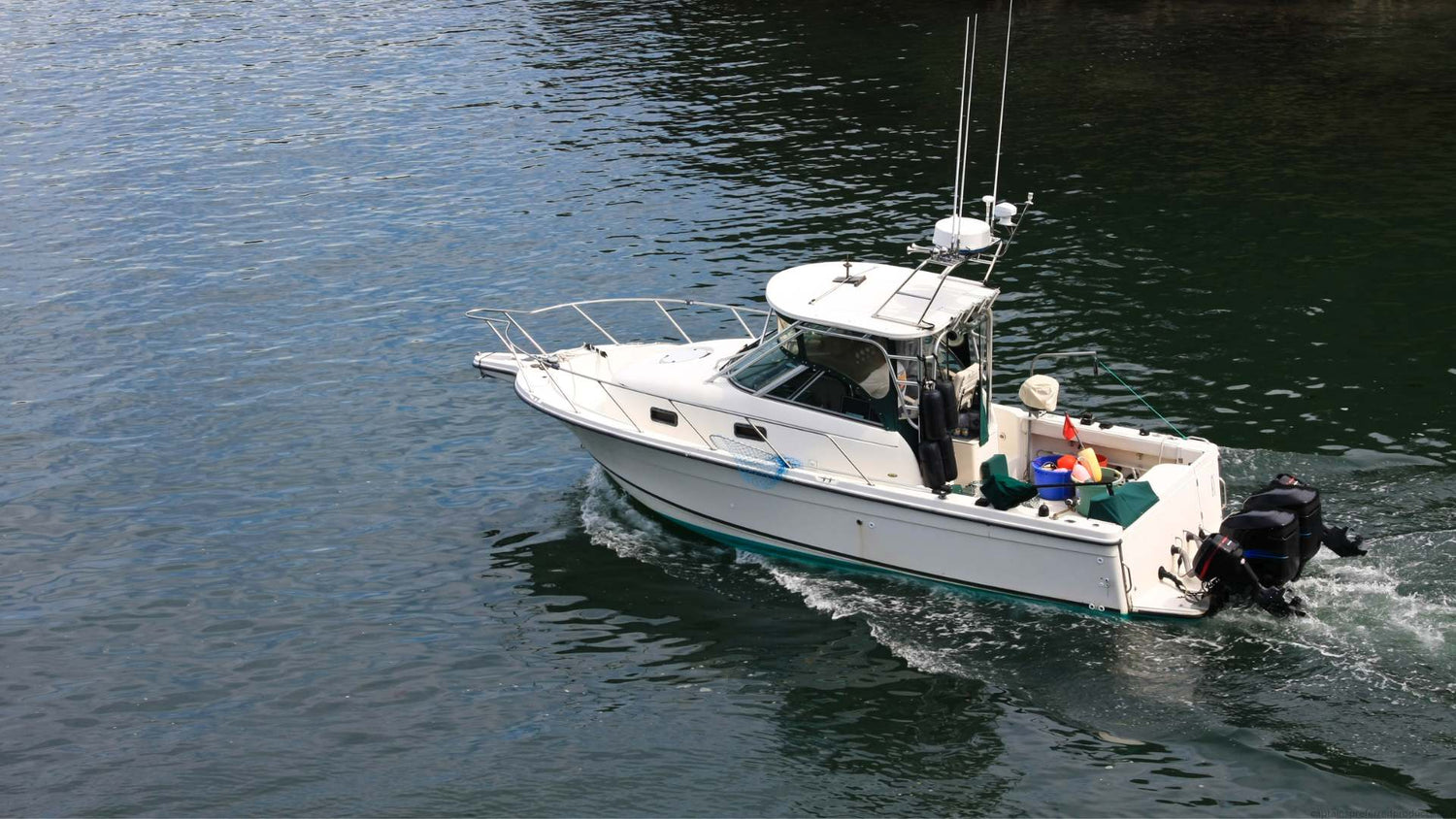 Dock Line Size Chart Guide The Right Dock Lines For Your Boat dock-line-size-chart-guide-the-right-dock-lines-for-your-boat