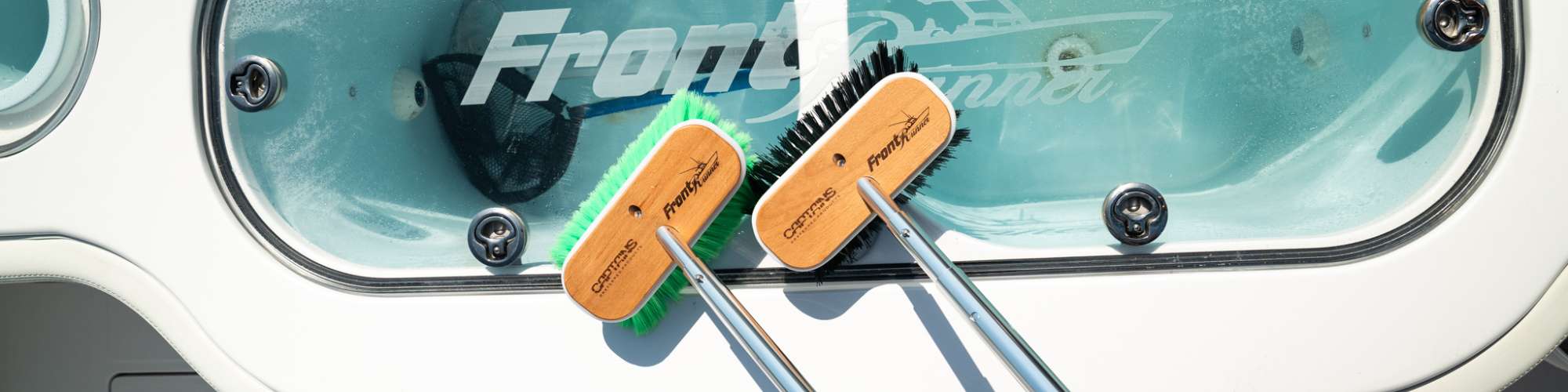 boat-brushes-category