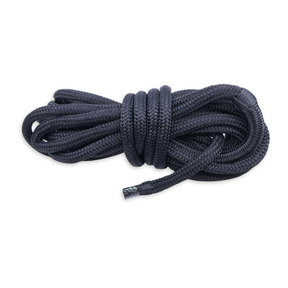 3/4" dock line in 35ft length.