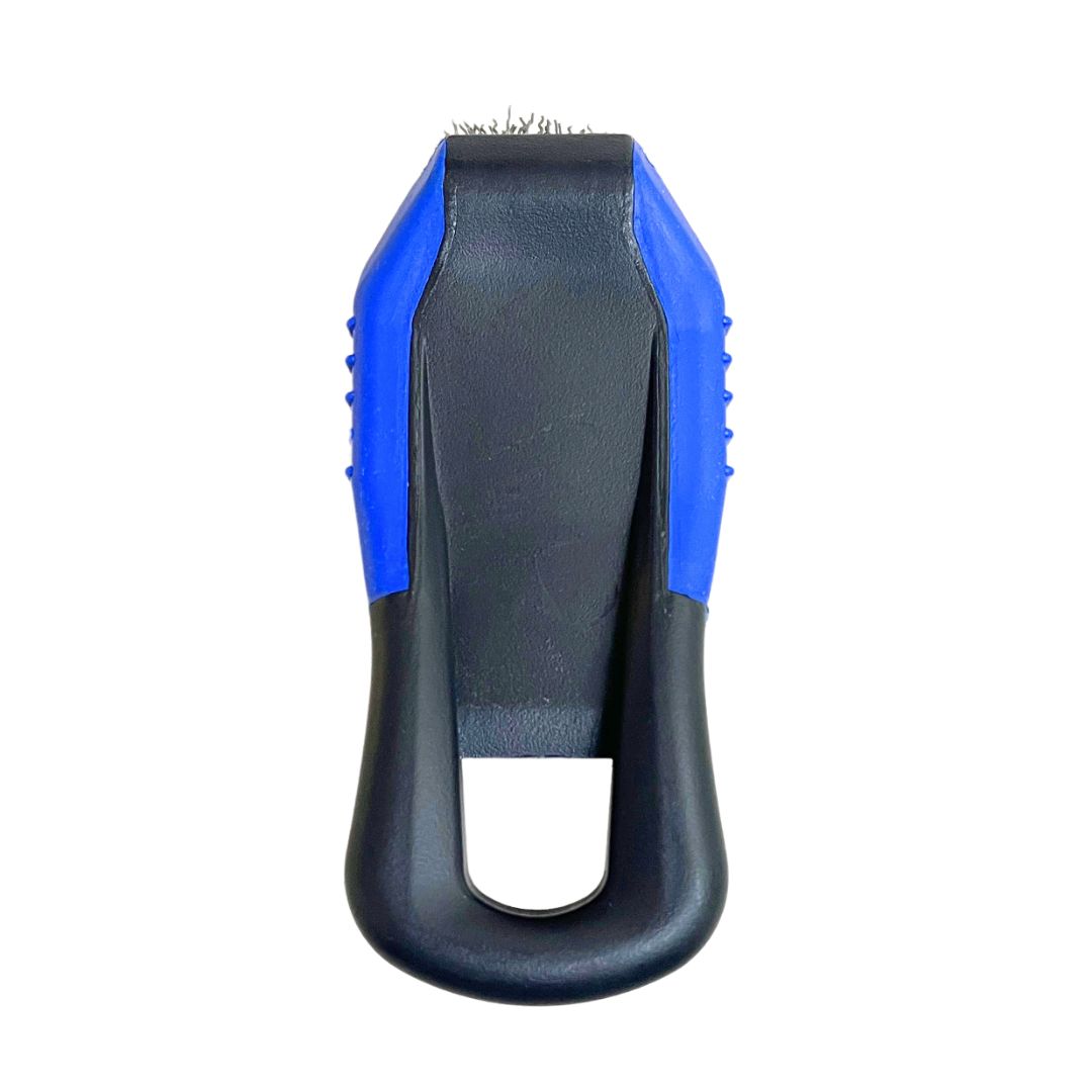 PRODUCT SILO - Hand Scrub Brush 2