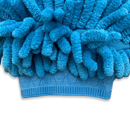 Premium Quality Elastic Mitt Band