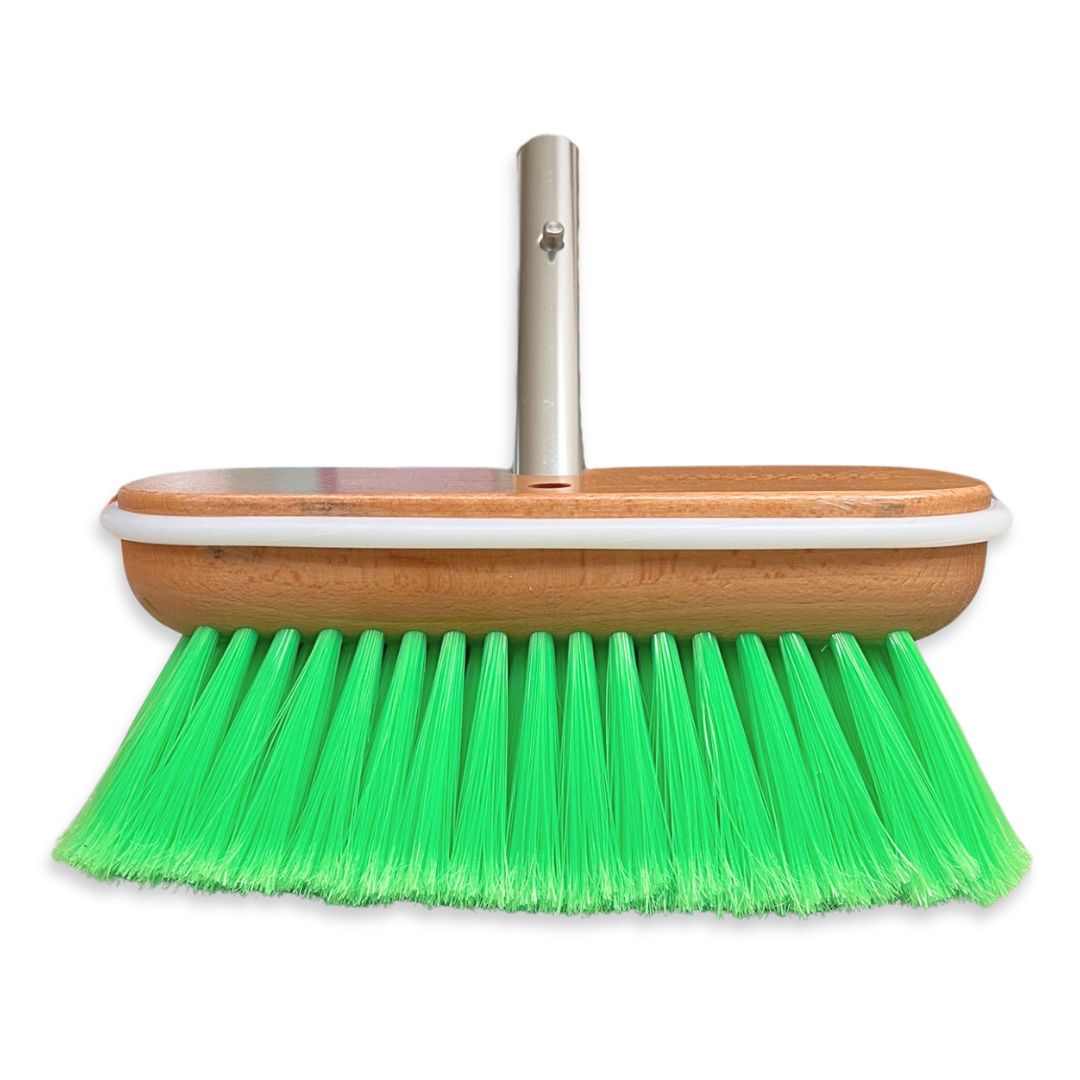 Best Dad Boat Brush Head - Father's Day Special Edition