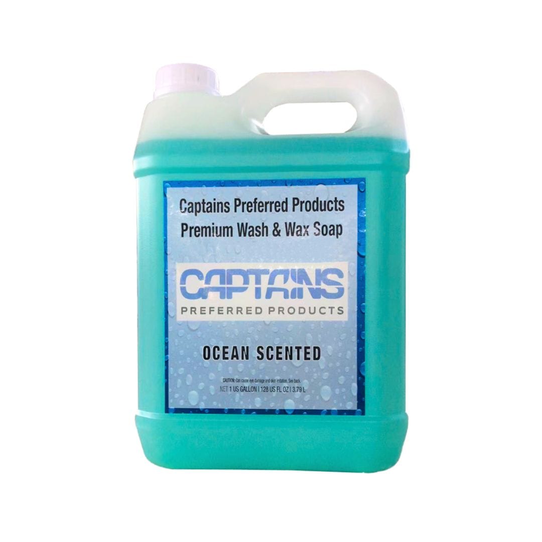 boat-cleaner-soap