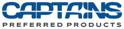 Captains Preferred Products