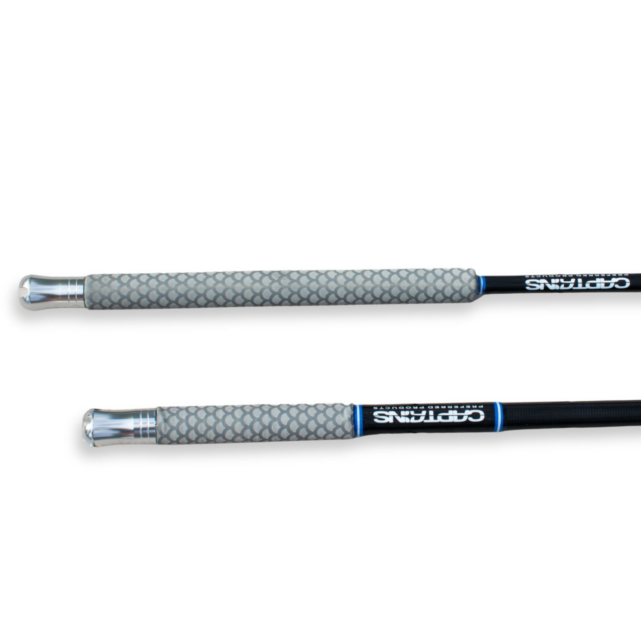 BlackLine Carbon Fiber Boat Pole - Mini