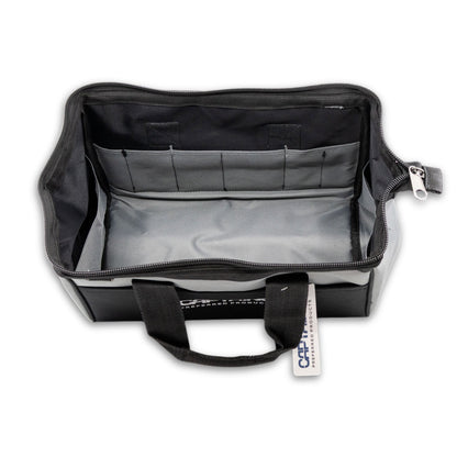 Fishing Weight Lead Bag