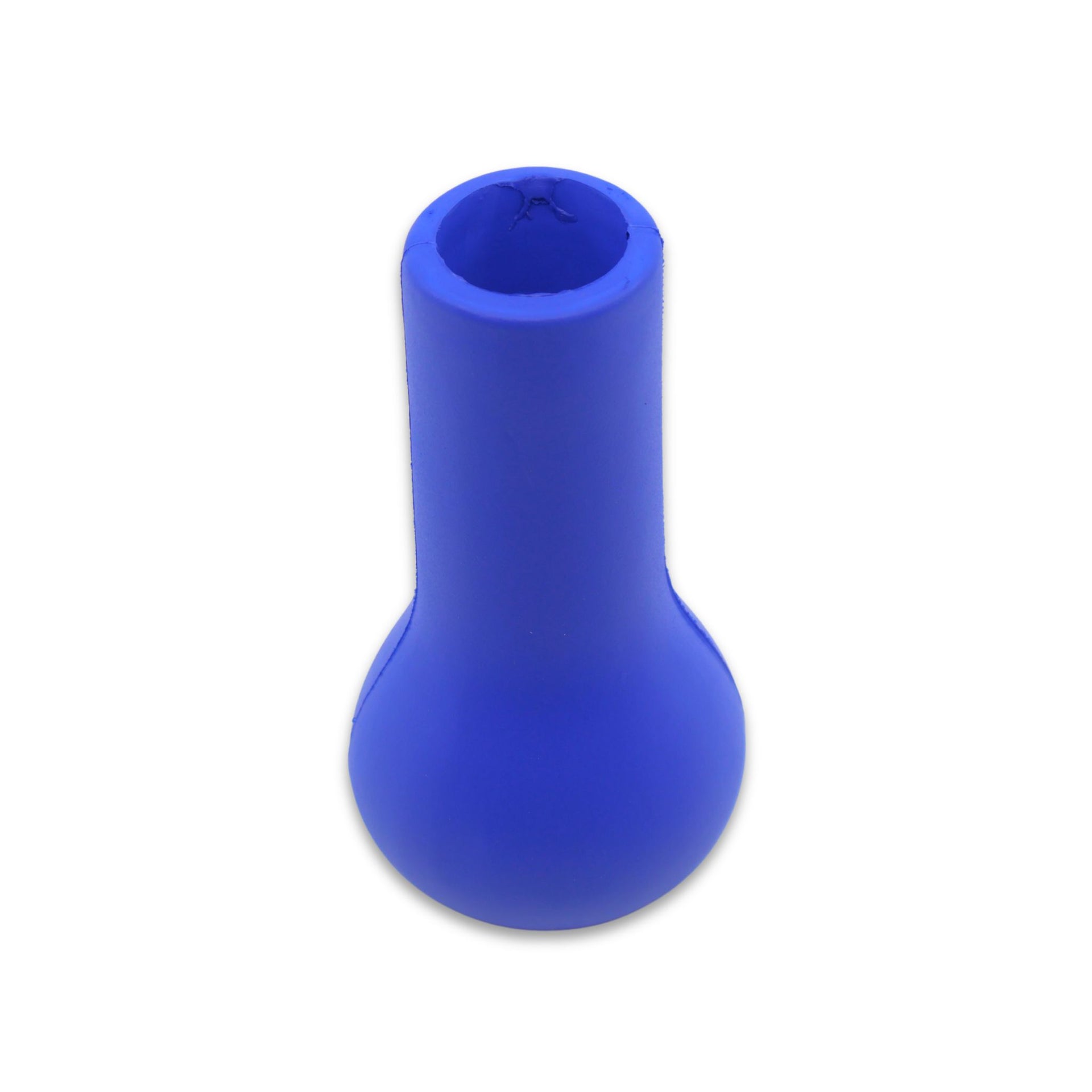 Offshore Fishing Rod Cushion
