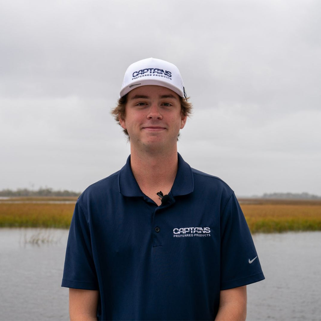 Boat Cleaning Basics: How to Clean Your Boat with Supply List & Checklist