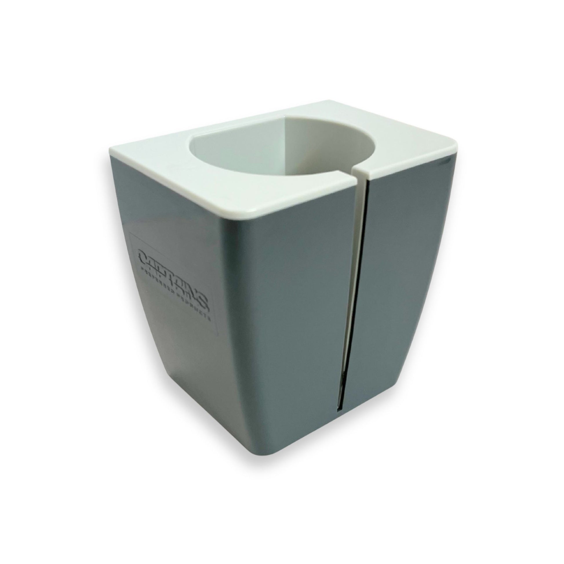 TidyBoat Shammy & Water Blade Squeegee Holder.